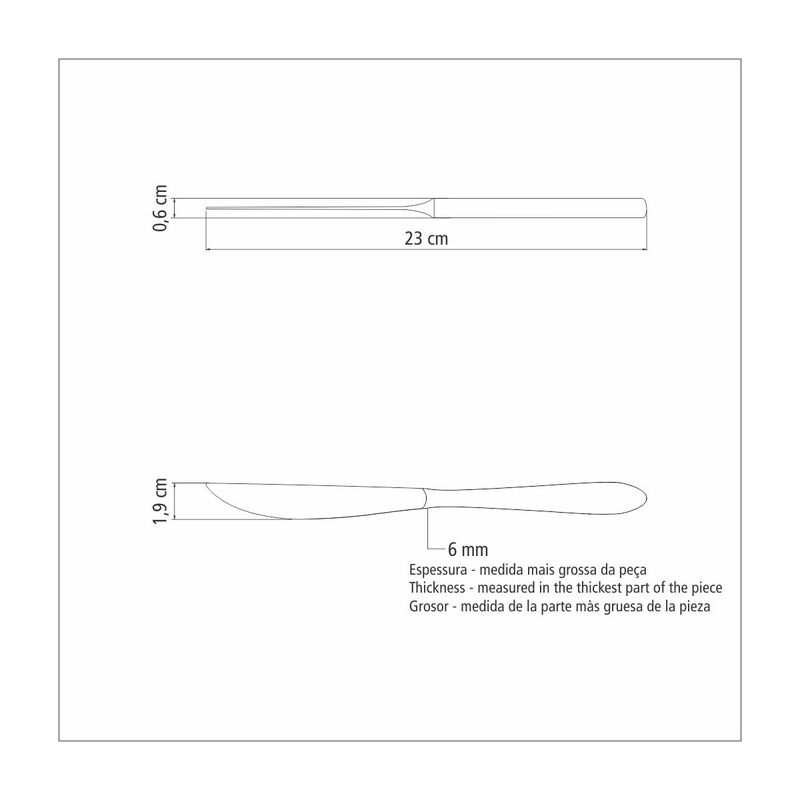 Cuchillo-para-asado-Satri-de-acero-inoxidable-Tramontina