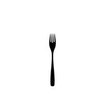 Tenedor-para-pescado-acero-inoxidable