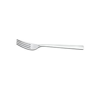 Tenedor de mesa Tramontina Oslo de Acero Inoxidable 12 pzas