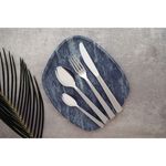 Tenedor-de-mesa-Oslo-de-acero-inoxidable-Tramontina