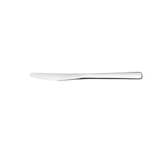 Cuchillo para postre Tramontina Oslo de Acero Inoxidable 12 pzas