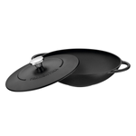 Wok-Tramontina-Trento-en-Hierro-Esmaltado-con-Revestimiento-Interno-con-Antiadherente-Starflon-Excellent-32-cm-5-L