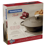 Wok-Tramontina-Trento-en-Hierro-Esmaltado-con-Revestimiento-Interno-con-Antiadherente-Starflon-Excellent-32-cm-5-L