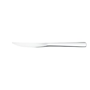 Cuchillo para asado Tramontina Oslo de Acero Inoxidable 12 pzas