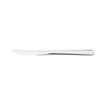 Cuchillo-para-asado-Oslo-de-acero-inoxidable-Tramontina