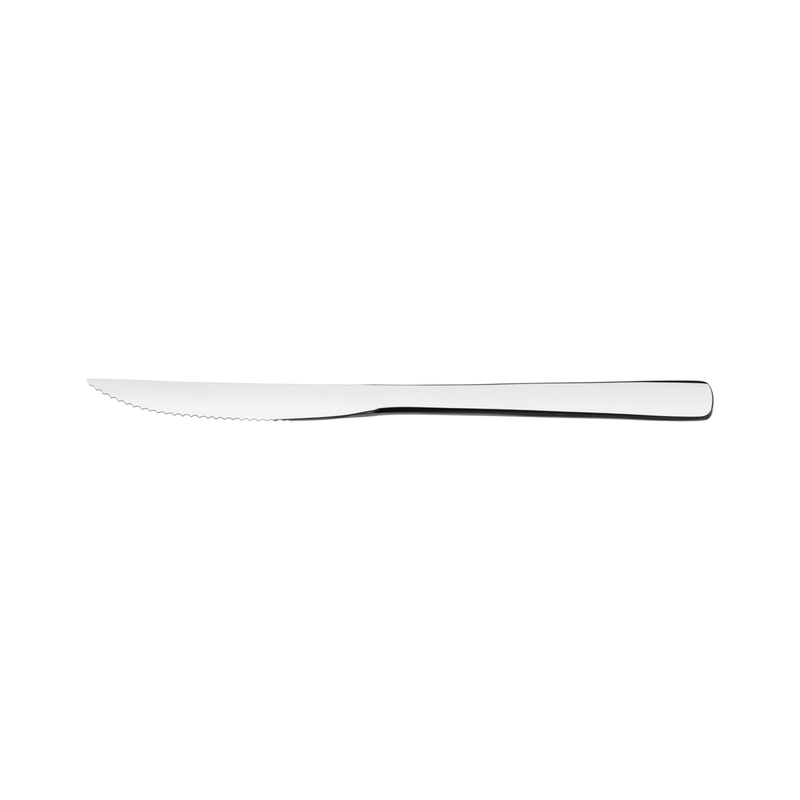 Cuchillo-para-asado-Oslo-de-acero-inoxidable-Tramontina