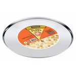 Asadera-de-pizza-acero-inoxidable---35cm