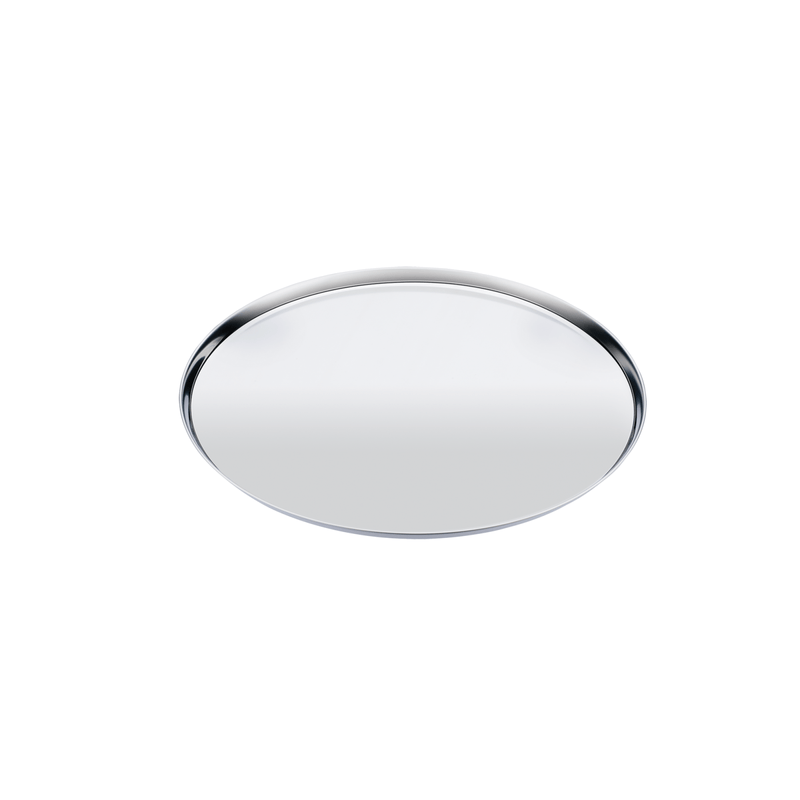 Asadera-de-pizza-acero-inoxidable---35cm