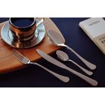 Tramontina-Zurique-stainless-steel-dinner-fork