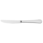 Cuchillo-de-mesa-acero-inoxidable