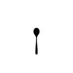 Cuchara-para-cafe-acero-inoxidable