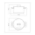 -tapa-y-asas-de-24-cm-y-6