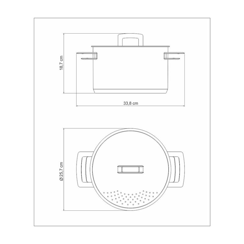 -tapa-y-asas-de-24-cm-y-6