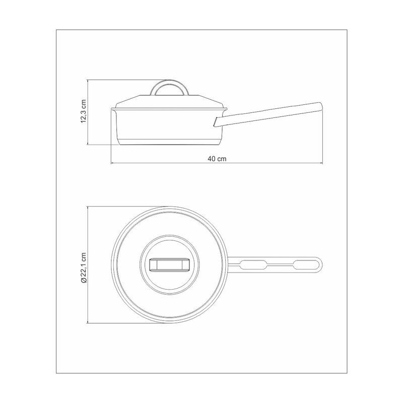 Sarten-acero-inoxidable-con-fondo-triple-20cm