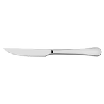 Cuchillo-para-asado-acero-inoxidable