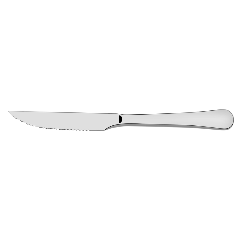 Cuchillo-para-asado-acero-inoxidable