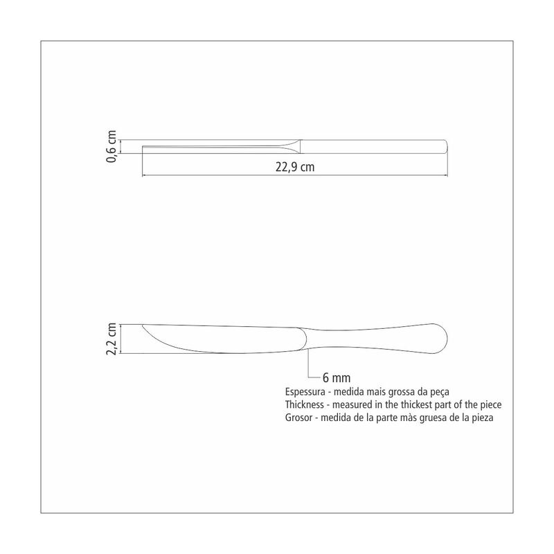 Cuchillo-para-asado-Zurique-de-acero-inoxidable-Tramontina