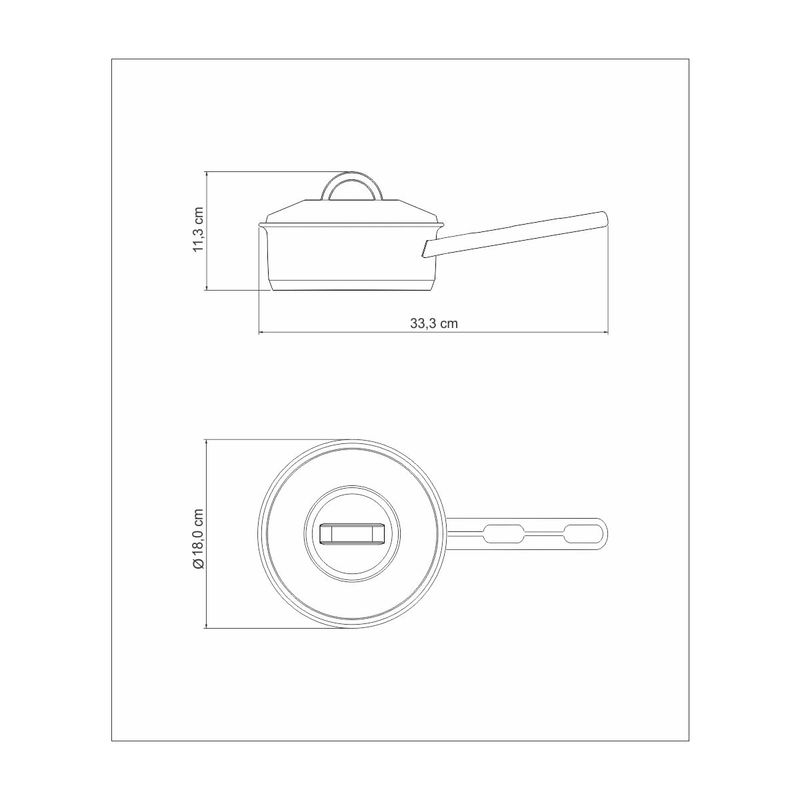 Olla-acero-inoxidable-con-fondo-triple-16cm