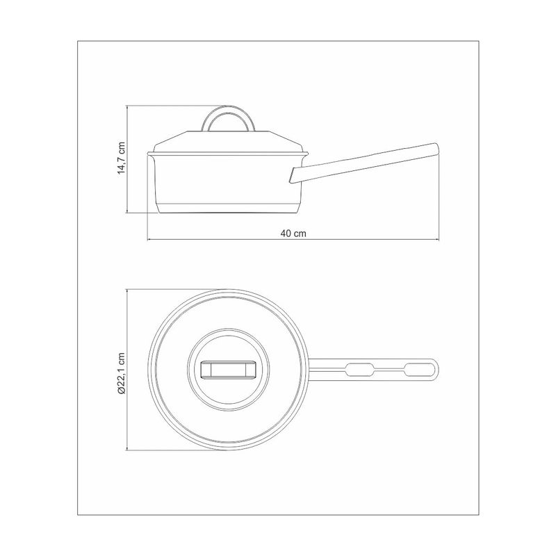 Olla-acero-inoxidable-con-fondo-triple-20cm