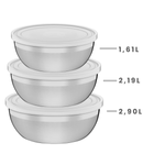 Juego-de-contenedores-Freezinox-de-acero-inoxidable-con-tapa-plA¡stica-de-3-piezas-Tramontina