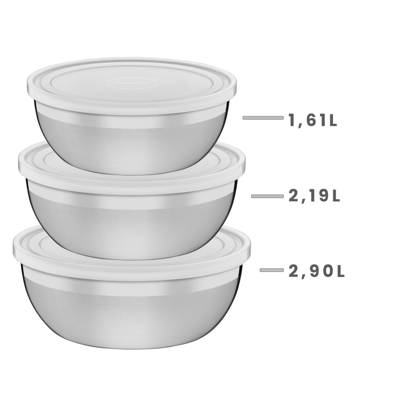 Juego-de-contenedores-Freezinox-de-acero-inoxidable-con-tapa-plA¡stica-de-3-piezas-Tramontina