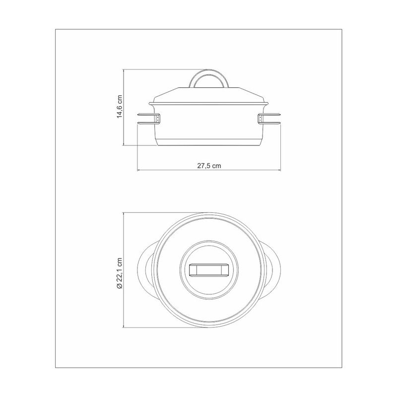 Cacerola-acero-inoxidable-con-fondo-triple-20cm