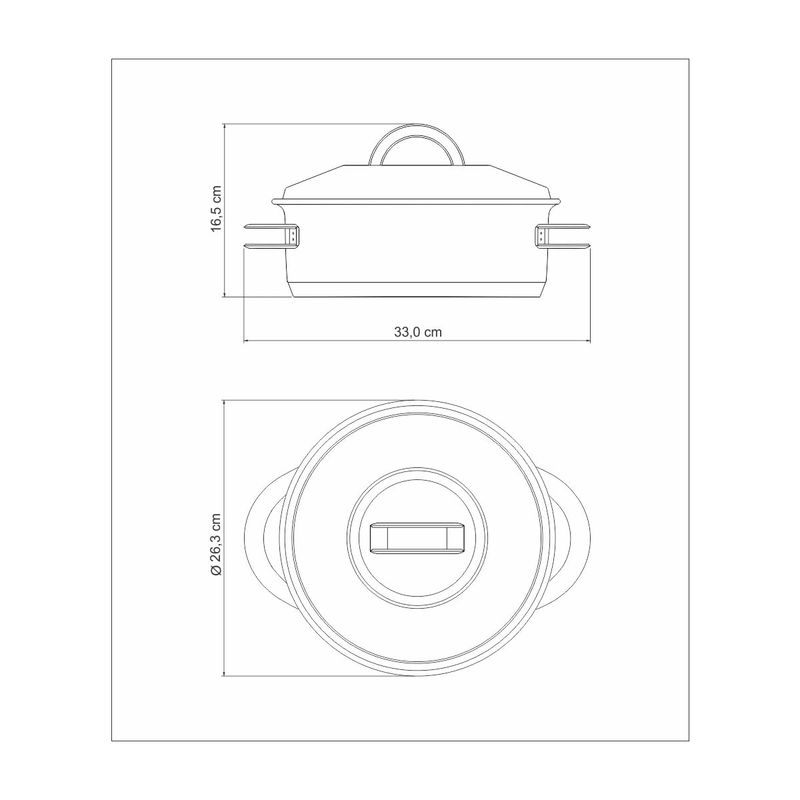 Cacerola-acero-inoxidable-con-fondo-triple-24cm