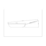 Sarten-profissional-de-aluminio-con-revestimiento-interno-de-antiadherente-25cm