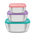 Juego-de-recipientes-Freezinox-de-acero-inoxidable-con-tapa-plastica-3-piezas