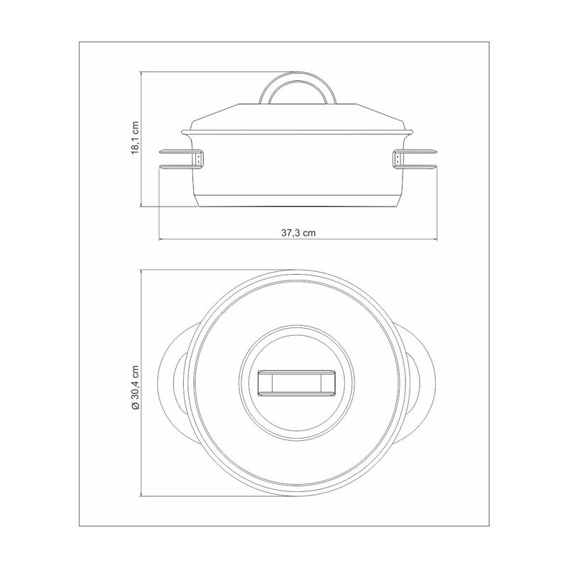 Cacerola-acero-inoxidable-con-fondo-triple-28cm