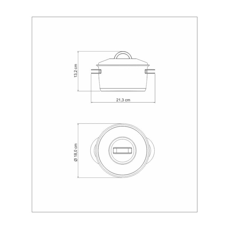 Cacerola-honda-acero-inoxidable-con-fondo-triple-16cm