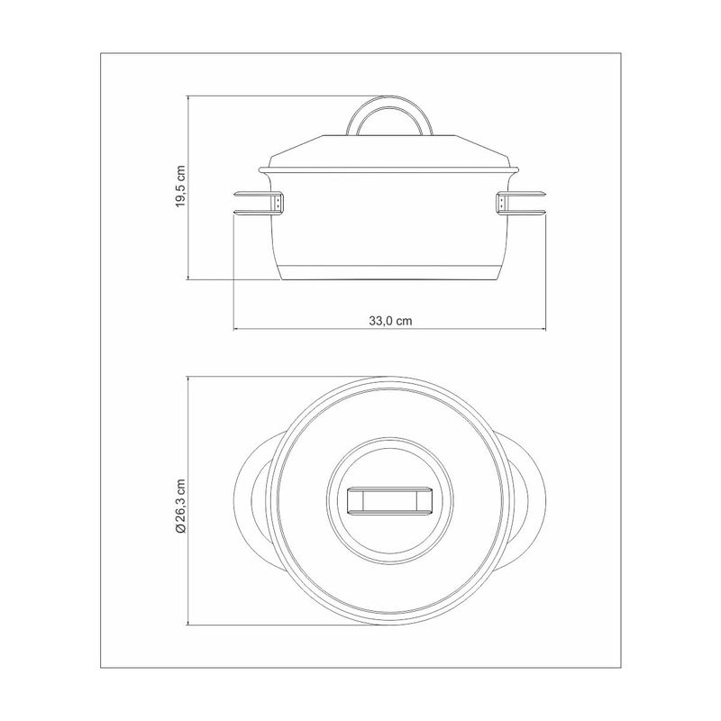 Cacerola-honda-acero-inoxidable-con-fondo-triple-24cm