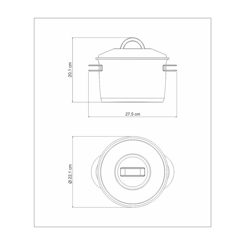 Olla-alta-acero-inoxidable-con-fondo-triple-20cm