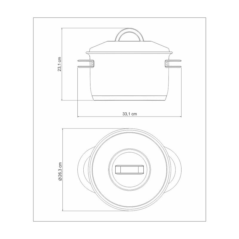 Olla-alta-acero-inoxidable-con-fondo-triple-24cm