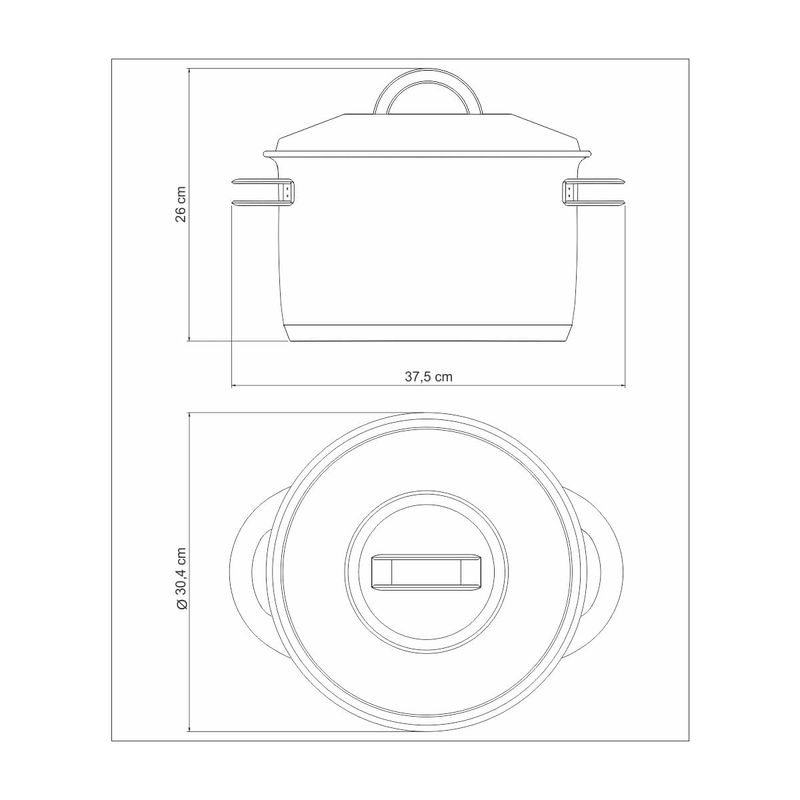 Olla-alta-acero-inoxidable-con-fondo-triple-28cm