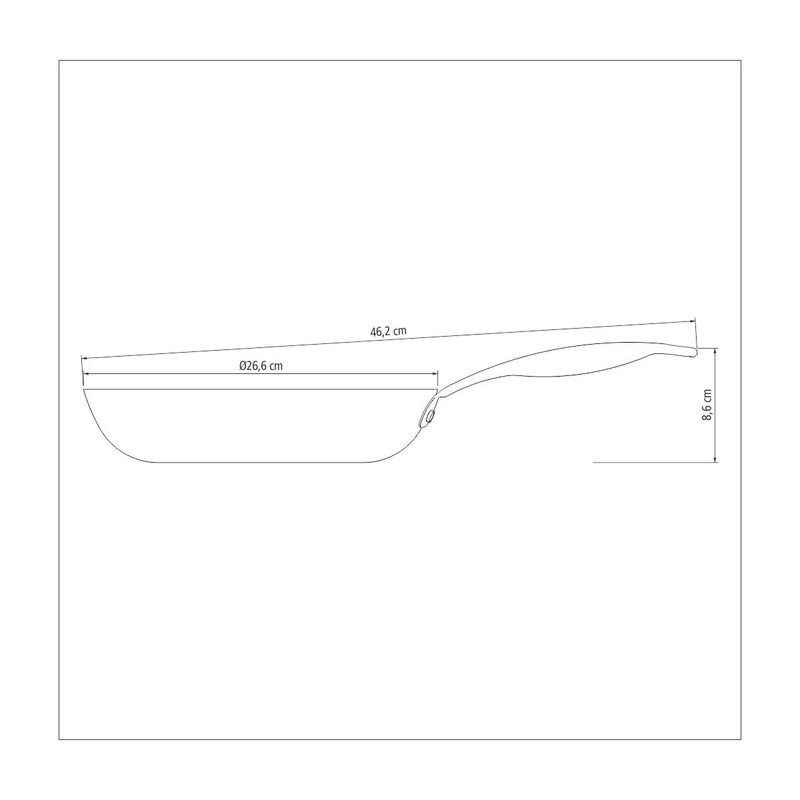 Sarten-honda-de-hierro-fundido-esmaltado-de-26cm