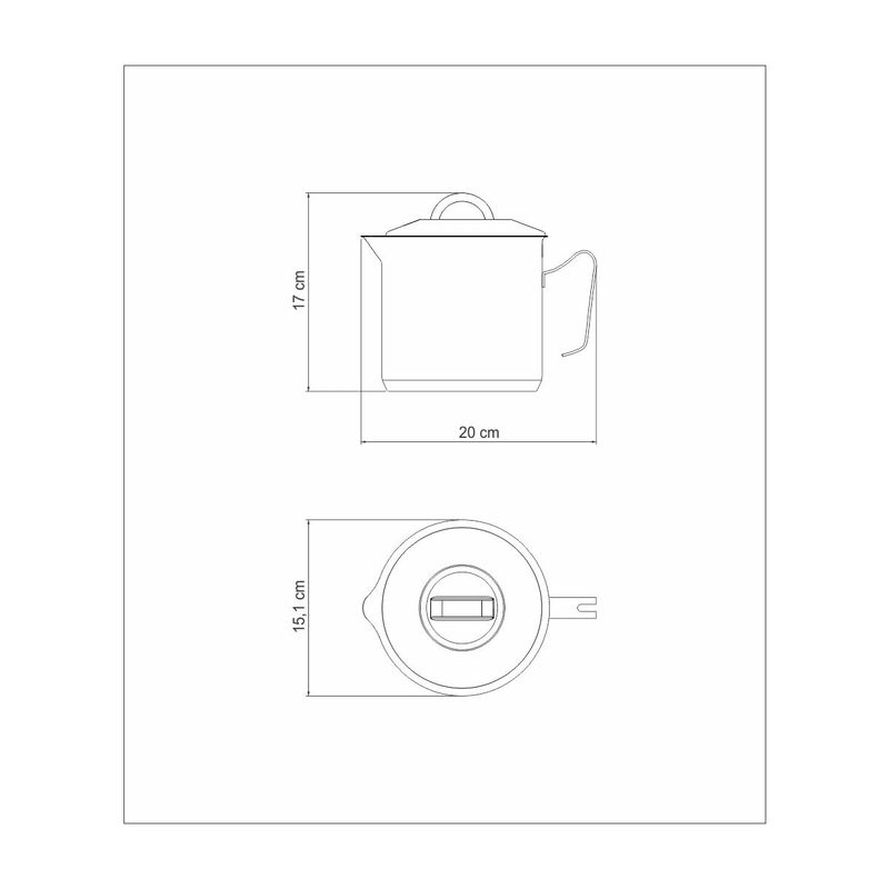 Hervidor-con-tapa-acero-inoxidable-con-fondo-triple-14cm