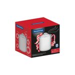 Hervidor-con-tapa-acero-inoxidable-con-fondo-triple-14cm