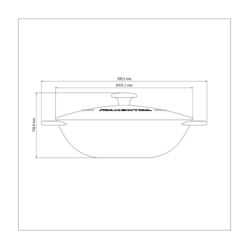 Olla-wok-de-hierro-fundido-de-32cm