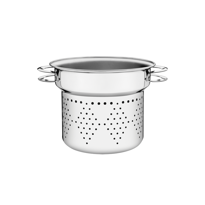 Cozi-pasta-em-acero-inoxidable-24cm