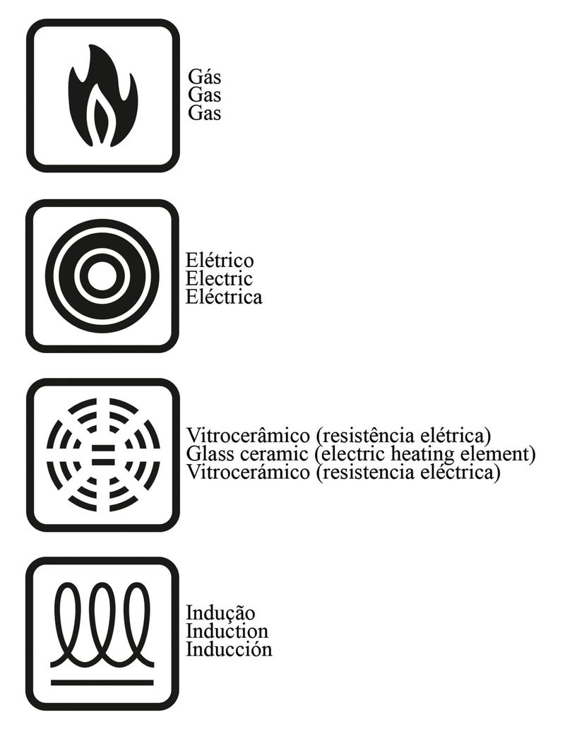 Sarten-con-tapa-Refinatta-de-aluminio-con-revestimiento-interno-de-antiadherente-marron-24-cm