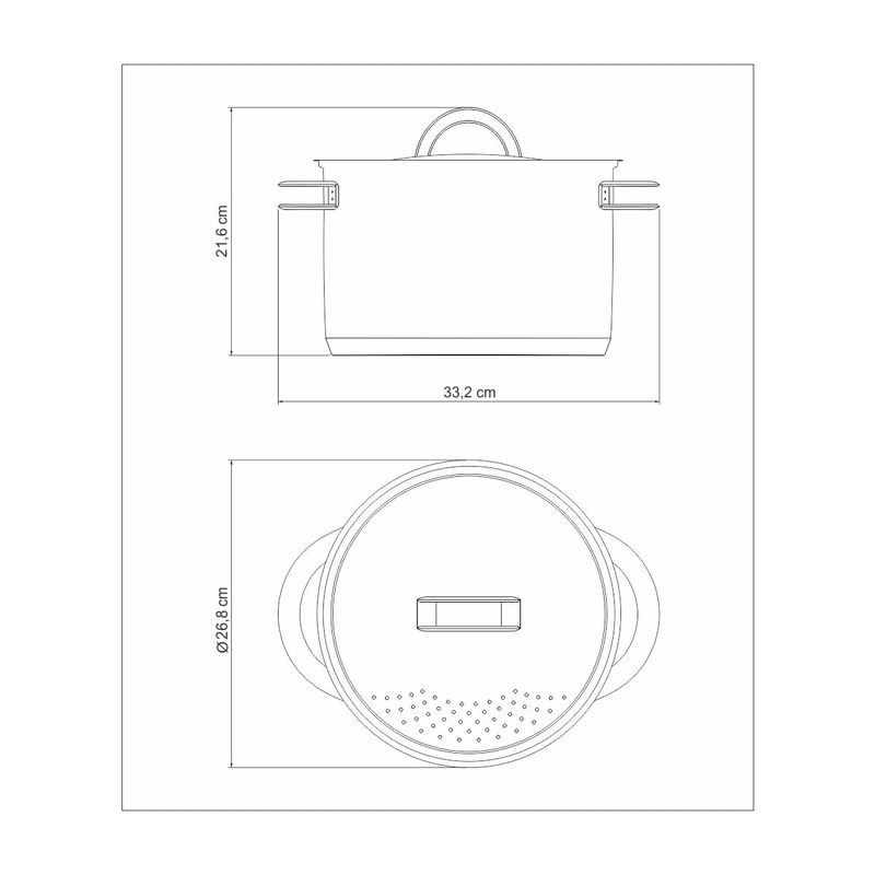 Olla-para-spaghetti-con-fondo-triple-acero-inoxidable-24cm