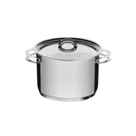 Olla-para-spaghetti-con-fondo-triple-acero-inoxidable-24cm