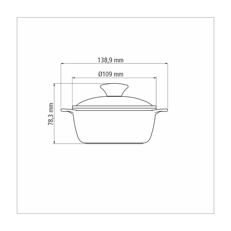 Minicacerola-para-Servir-Ø-10-cm-0