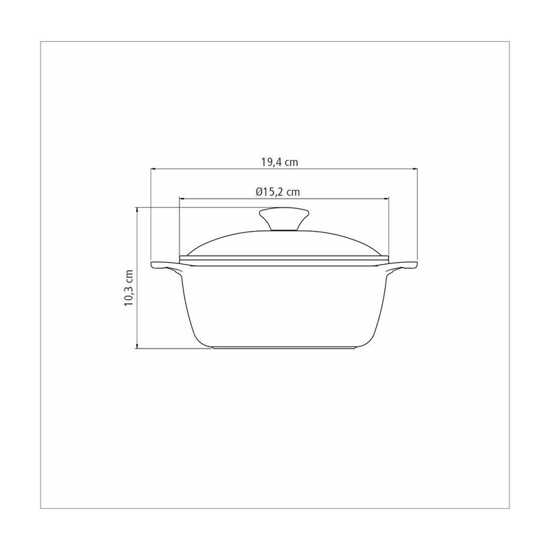 Minicacerola-para-Servir-Ø-14-cm-0