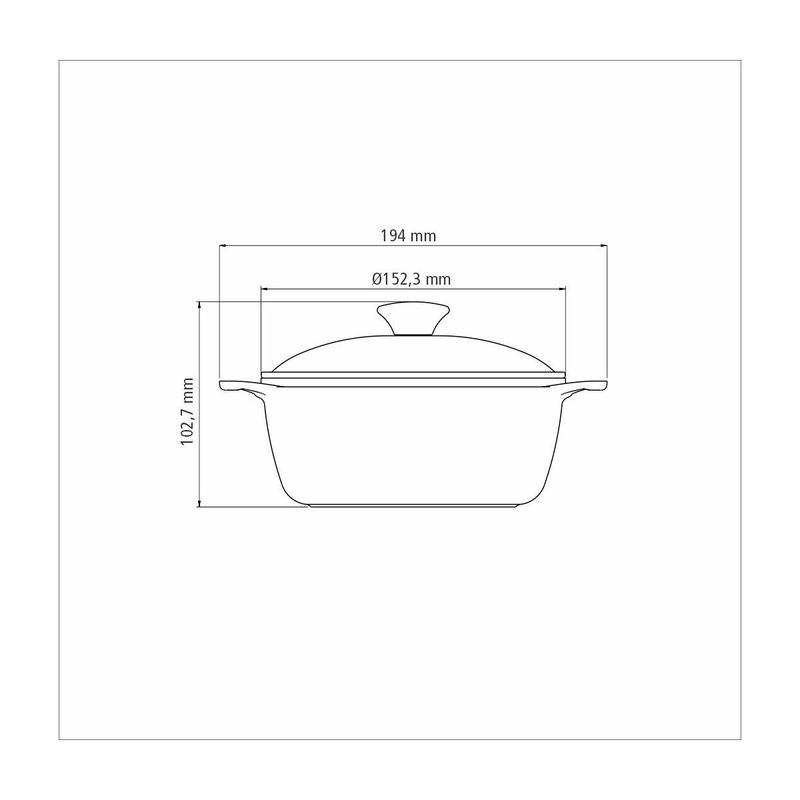 Minicacerola-para-Servir-Ø-14-cm-0