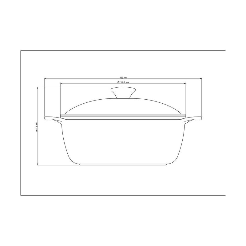 Cacerola-aluminio-con-revestimiento-interno-en-antiadherente-Ø24cm