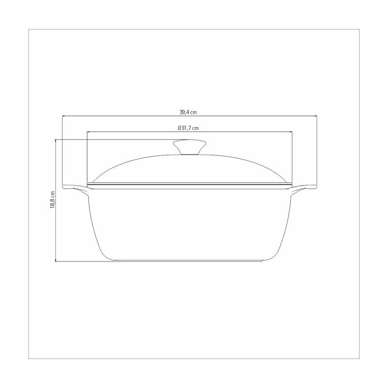 Cacerola-aluminio-con-revestimiento-interno-en-antiadherente-Ø30cm