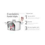 Bateria-de-cocina-Brava-de-acero-inoxidable-con-fondo-triple-y-tapas-de-acero-inoxidable-3-piezas-Tramontina