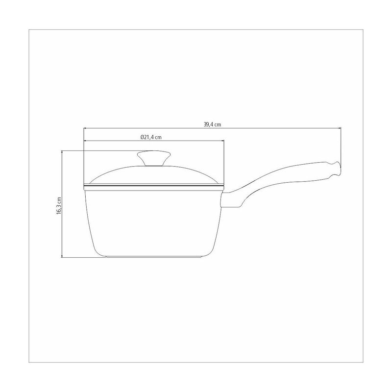 Olla-aluminio-con-revestimiento-interno-en-antiadherente-Ø20cm